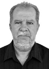 Foto de OSVALDO ALVES FREITAS FILHO
