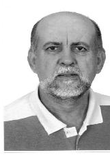Foto de ENEDINO SOUZA PINTO