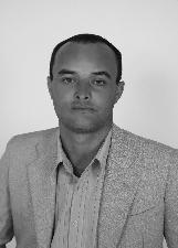 Foto de HERMINIO SOUSA CAJÁ