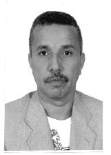 Foto de JOSE CARLOS DOS SANTOS