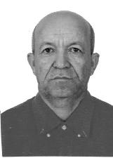 Foto de JUSCELINO DOS SANTOS BARRETO