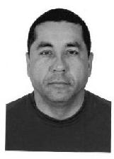 Foto de LUIS CARLOS DA CUNHA