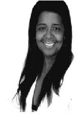 Foto de MARIA DE FATIMA CARDOSO SANTOS