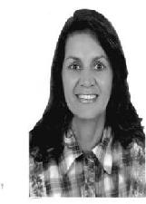 Foto de MARIA DE LOURDES MIRANDA SOUSA CABRAL
