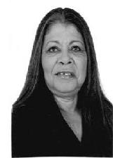 Foto de MARIELIA ALMEIDA PEREIRA