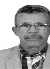 Foto de NIVALDO JOSE DE SOUZA