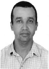 Foto de OSVANILDO PACHECO DOS SANTOS