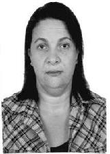 Foto de PEDRINA SILVA JESUS SANTANA