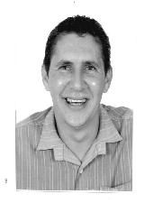 Foto de RUZINALDO DE JESUS FREITAS
