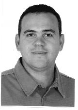 Foto de WELTON DA SILVA AMADO