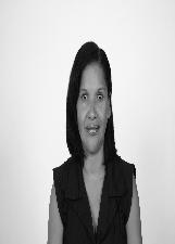 Foto de ZIZELIA JESUS DOS SANTOS