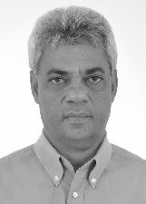Foto de JOSÉ EMIRAN CARVALHO FEITOSA