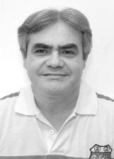 Foto de Enedino Costa dos Santos