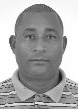 Foto de ANDRELINO DE JESUS SANTOS