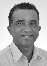 Foto de ANTONIO EDSON DOS SANTOS