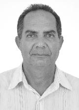 Foto de ANTONIO GAMA DOS SANTOS