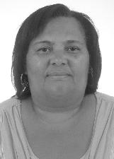 Foto de DILMA DOS SANTOS SILVA LEAL