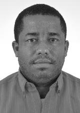 Foto de ELIELSON DE JESUS SANTOS
