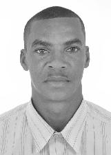 Foto de EVARISTO BIBIANO DOS SANTOS