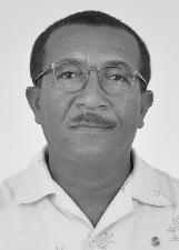 Foto de HONORATO MENDES DA SILVA