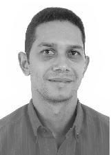 Foto de ISMAEL RABELO SANTANA