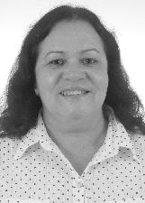 Foto de LUCIA LIAN SANTOS ANDRADE
