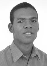 Foto de OSMAR BRITO DOS SANTOS