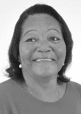 Foto de VERA LÚCIA MOREIRA NASCIMENTO