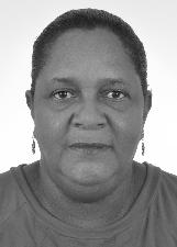 Foto de ZILDA AVELINA DOS SANTOS