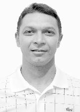 Foto de CLEMILTON DOS SANTOS SILVA