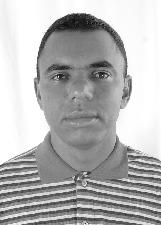 Foto de ALMIR JESUS DOS REIS