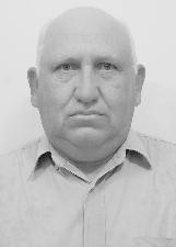Foto de ANTÔNIO GONÇALVES DE OLIVEIRA