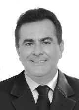 Foto de ANTONIO JOSE BRITO CHAVES