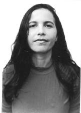 Foto de CÉLIA MARIA DOS SANTOS SILVA