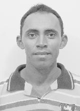 Foto de DANIEL SOUZA DE JESUS