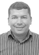 Foto de EDILSON NASCIMENTO PEREIRA