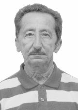 Foto de EMANUEL FERREIRA DE ABREU