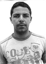 Foto de FRANÇUAR SILVA SANTANA