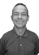 Foto de HEBERMANN ANDRADE MIRANDA