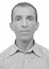 Foto de JOSE RICARDO PEREIRA MARTINS