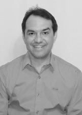 Foto de JOSÉ ROMERO ROCHA MATOS FILHO