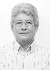 Foto de JOÃO BATISTA RODRIGUES