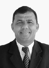 Foto de JUSTINIANO SANTANA COSTA