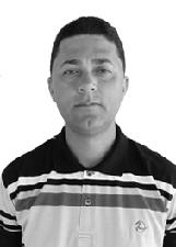 Foto de LEOTÉRIO SANTOS DO CARMO