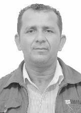Foto de REGINALDO CAVALCANTE DE MATOS