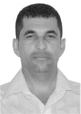 Foto de DJALMA DE JESUS SANTOS