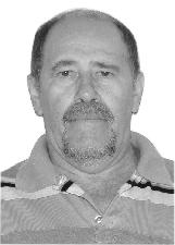 Foto de JOSÉ DE JESUS SOUZA