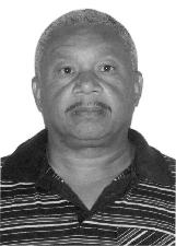 Foto de JOSÉ OLIMPIO PEREIRA SANTOS