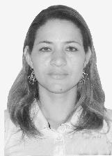 Foto de NUBIA MARIA GOMES DA SILVA