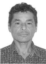Foto de PAULO MENDES DE SOUZA